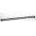Flat-X 44 Zoll 2-in-1 - Fernscheinwerfer Lightbar E-Zulassung