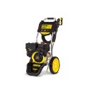 champion industrial pressure washer gasoline 6ps 180 bar...