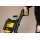 CHAMPION Industrie-Hochdruckreiniger Benzin 6PS 180 Bar 2.600 PSI 8,3 l