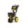 champion industrial pressure washer gasoline 6ps 180 bar 2,600 psi 8.3 l