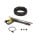 champion industrial pressure washer gasoline 6ps 180 bar 2,600 psi 8.3 l