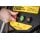 champion industrial pressure washer gasoline 6ps 180 bar 2,600 psi 8.3 l
