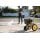 champion industrial pressure washer gasoline 6ps 180 bar 2,600 psi 8.3 l