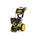 champion industrial pressure washer gasoline 7ps 221 bar...