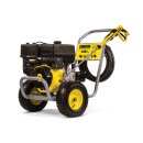 champion industrial pressure washer gasoline 12ps 290 bar...