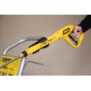 champion industrial pressure washer gasoline 12ps 290 bar 4,200 psi 15.1 l