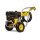 champion industrial pressure washer gasoline 12ps 290 bar 4,200 psi 15.1 l