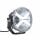 Cover Logo Clear X-Type 7 Inch