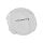 Cover Logo Clear X-Type 7 Inch