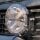Cover Logo Clear X-Type 7 Inch