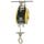 ComeUp cws-160 construction hoist 160kg 22m/min 230v