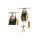 ComeUp cws-160 construction hoist 160kg 22m/min 230v