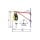 ComeUp cws-160 construction hoist 160kg 22m/min 230v
