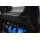 itc power inverter power generator petrol 6500 watt 230v with radio start