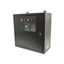 ATS Box 100A für WARRIOR Diesel Stromerzeuger