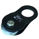 Seilflechter Bergeset "Offroad"