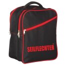 Seilflechter Bergeset "Offroad"