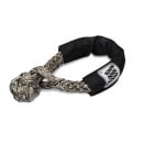 Seilflechter Bergeset "Kinetik"