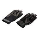 Seilflechter Bergeset "Kinetik"