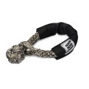 Seilflechter mountain set "Kinetik