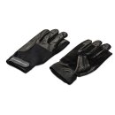 Seilflechter mountain set "Kinetik