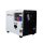 ITC POWER Diesel Stromaggregat Full Power 8 KVA DG7800SE-T 230V/400V