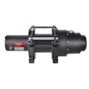 ComeUp hoisting winch 1270kg gtd2800 24v