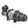 ComeUp hoisting winch 1270kg gtd2800 24v