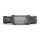 Electric winch Warrior Samurai Gen2 5.4 t 12v steel cable ip68