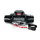 warn winch zeon 12s 12000lb 5.4 t plastic rope 12v
