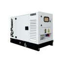 itc power industrial generator power generator dg14kse 14...