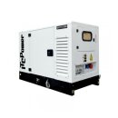 itc power industrial generator power generator dg14kse 14 kva diesel water cooled