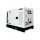 itc power industrial generator power generator dg14kse 14 kva diesel water cooled