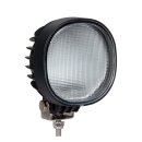 Worklight graphene 15w diffuse gwl01