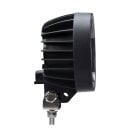 Worklight graphene 15w diffuse gwl01