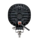 Worklight graphene 15w diffuse gwl01