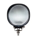 Worklight Graphene 15W diffuse GWL01