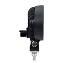 Worklight graphene floodlight gwl02