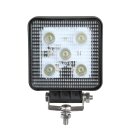 Worklight graphene floodlight gwl03