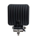 Worklight graphene floodlight gwl04