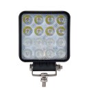 Worklight Graphene Combo GWL05