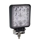 Worklight Graphene Combo GWL05