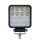 Graphene Combo gwl05 worklight