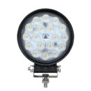 Worklight graphene floodlight gwl06