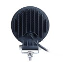 Worklight graphene floodlight gwl06