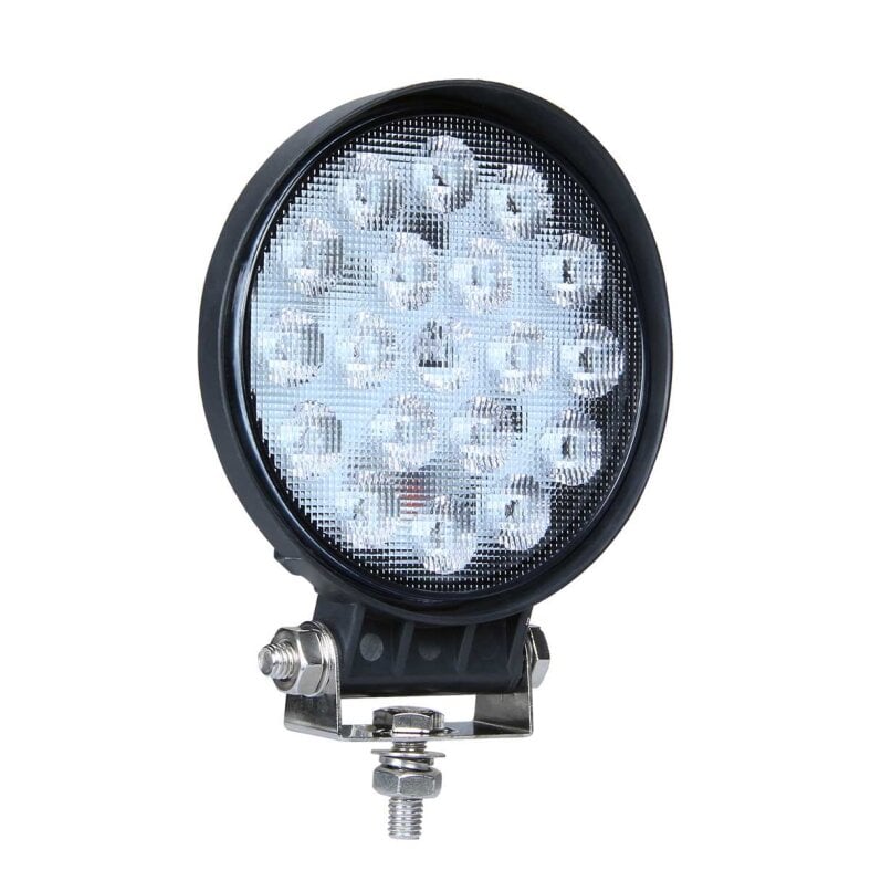 Graphene Spot gwl06 worklight