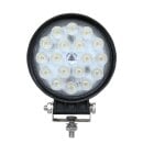 Arbeitsscheinwerfer Graphen Spot GWL06