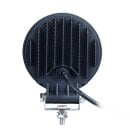 Graphene Spot gwl06 worklight