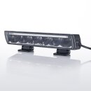 13" LED Lightbar Fernscheinwerfer 30° mit Positionslicht ECE