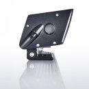 13" LED Lightbar Fernscheinwerfer 30° mit Positionslicht ECE